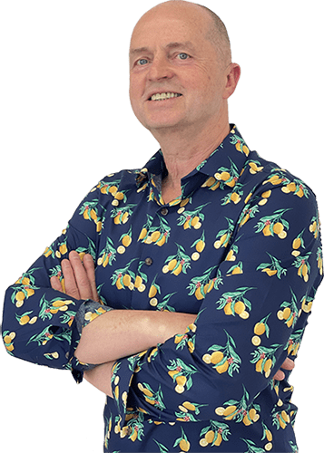 Анатолий Леонидович Лазуркин