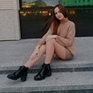 Алина Стальмакова