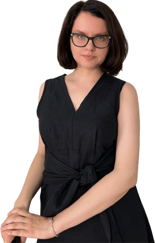 Авсейко Мария Васильевна