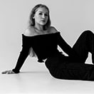 Дарья Дрозд