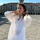 Екатерина Белявская