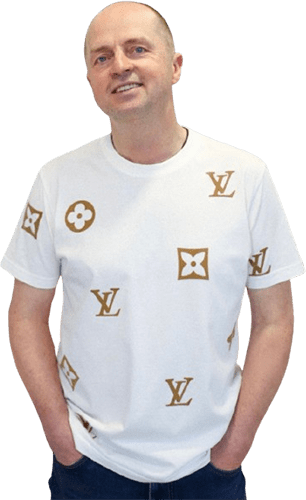 Анатолий Леонидович Лазуркин