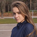 Маргарита Глинская