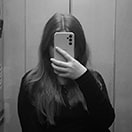 Виктория Баран