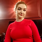 Александра Пестрикова