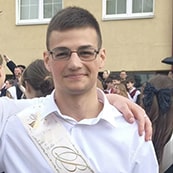 Амир Вардак