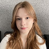 Кира Сивоха