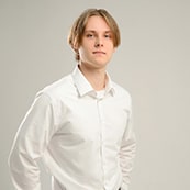 Роман Кашкур