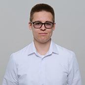 Ростислав Радченко