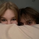 Ярослав Хатенько