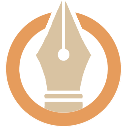 Центр Анатолия ЛАЗУРКИНА по подготовке к экзаменам