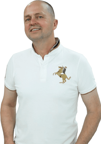 Лазуркин Анатолий Леонидович