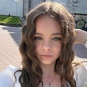 Кухто Милана